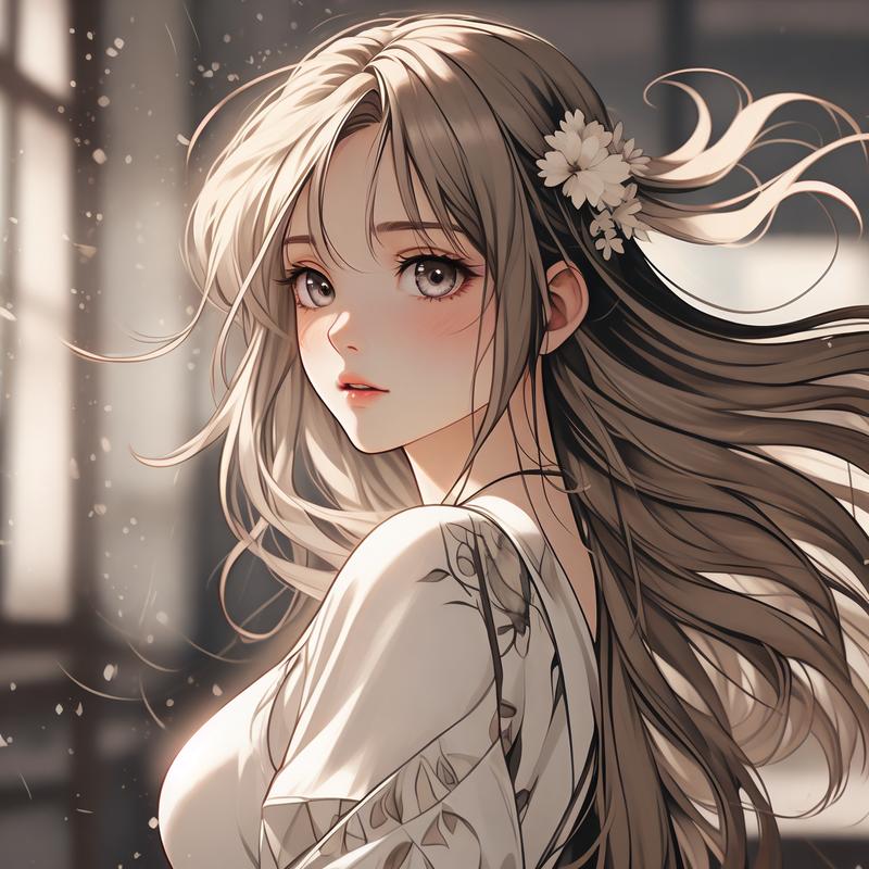 麻豆精品一区在线观看中国亚洲一级黄色性感美女片|91久久久久久精品国产|日本一二三区中文字幕-亚洲 欧美 偷拍 制服|国产精品成人永久在线四虎|熟妇高潮精品一区二区三老牛|夜夜躁日日躁狠狠久久v|广东工业大学研发新材料给芯片“退烧”